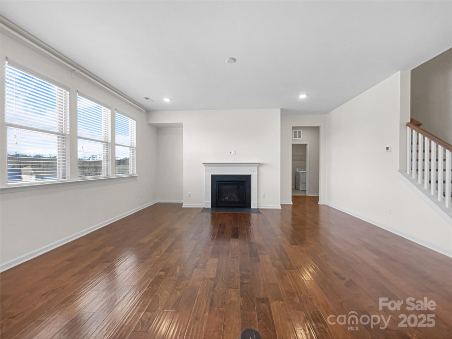 368 Pleasant Hill Dr Concord, NC 28025