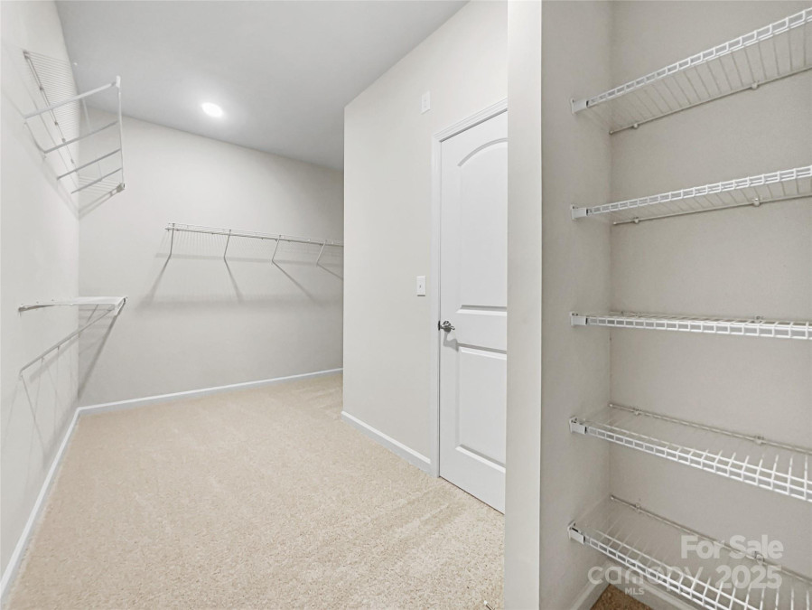 368 Pleasant Hill Dr Concord, NC 28025