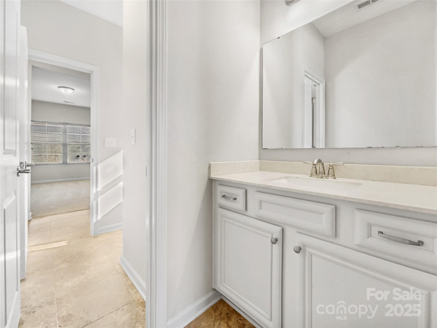 368 Pleasant Hill Dr Concord, NC 28025