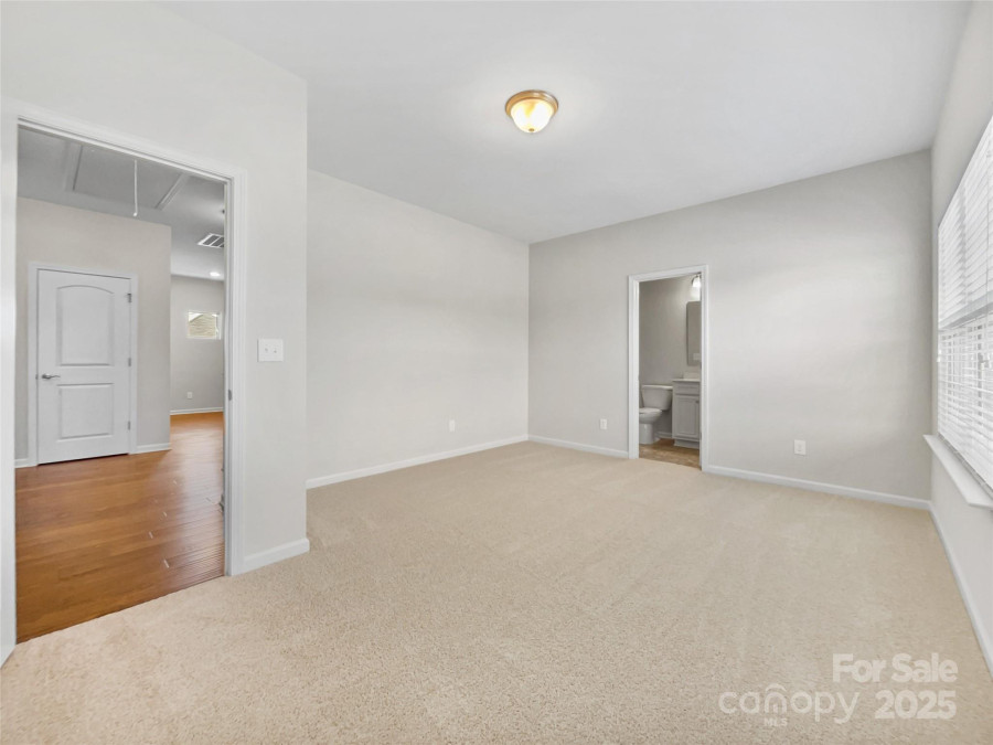 368 Pleasant Hill Dr Concord, NC 28025