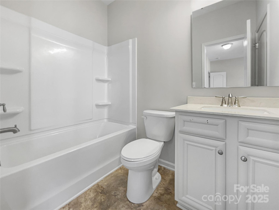 368 Pleasant Hill Dr Concord, NC 28025