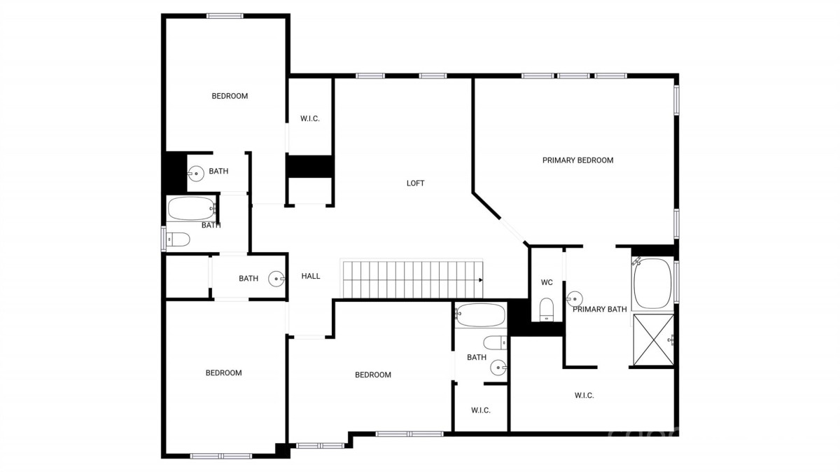 368 Pleasant Hill Dr Concord, NC 28025