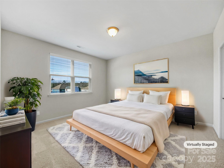 368 Pleasant Hill Dr Concord, NC 28025