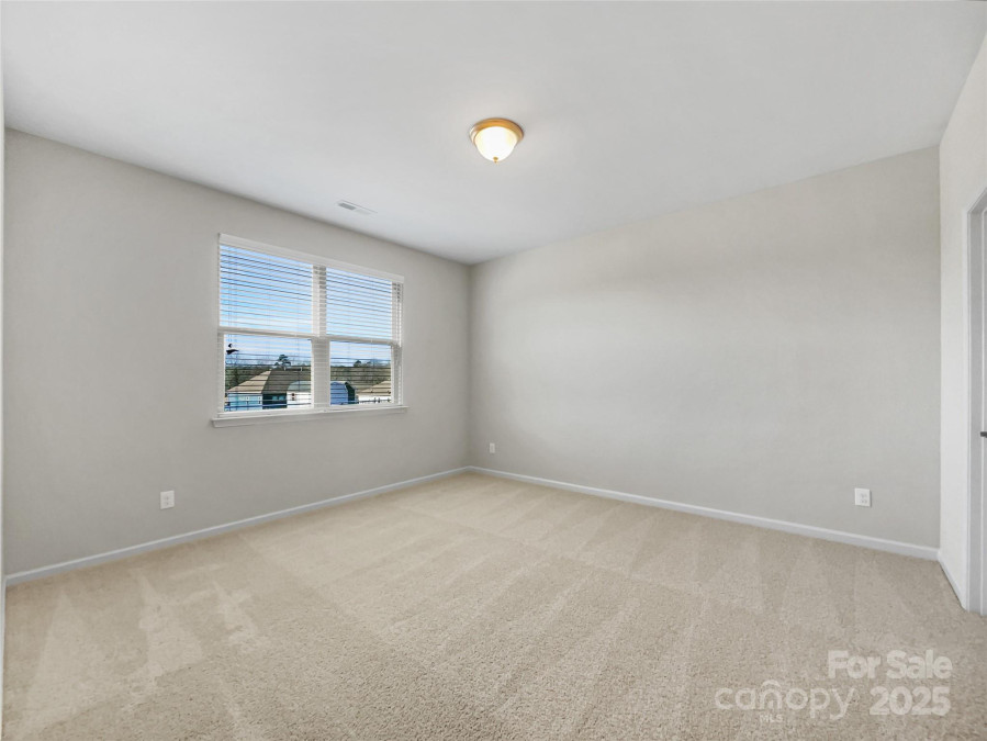 368 Pleasant Hill Dr Concord, NC 28025