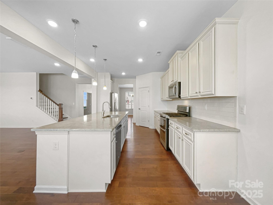 368 Pleasant Hill Dr Concord, NC 28025