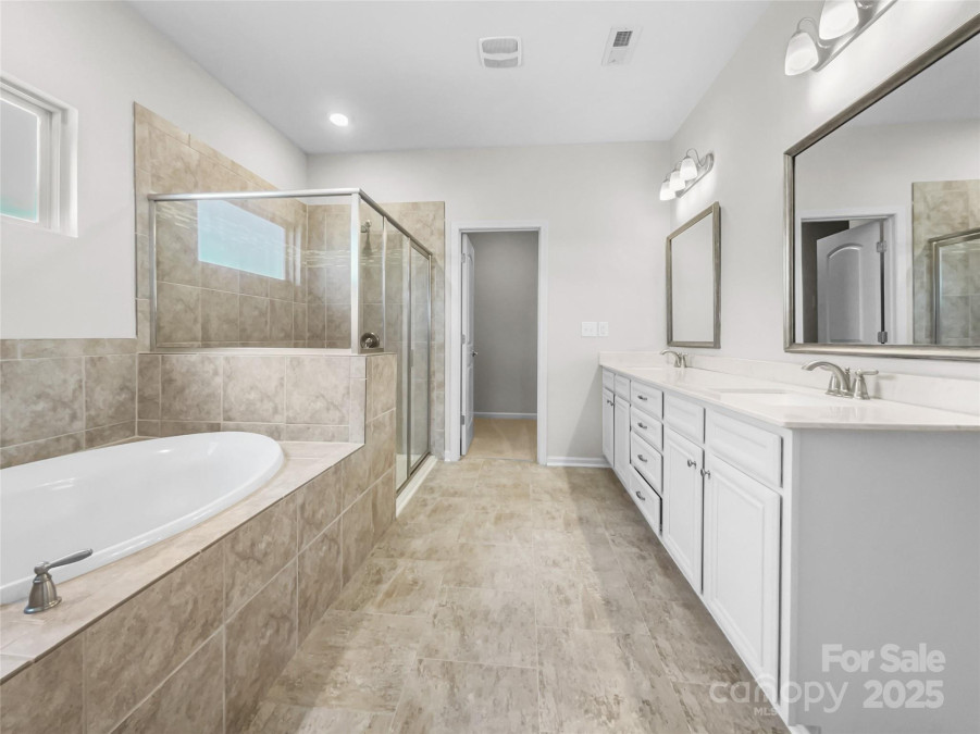 368 Pleasant Hill Dr Concord, NC 28025