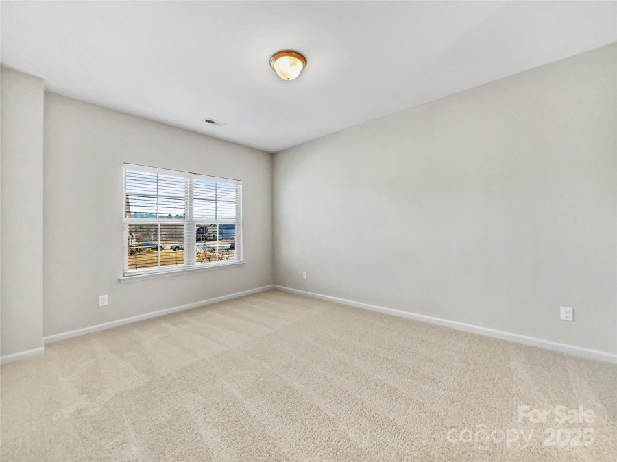 368 Pleasant Hill Dr Concord, NC 28025