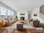 368 Pleasant Hill Dr Concord, NC 28025