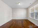 368 Pleasant Hill Dr Concord, NC 28025