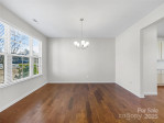 368 Pleasant Hill Dr Concord, NC 28025