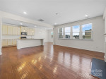368 Pleasant Hill Dr Concord, NC 28025