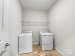 368 Pleasant Hill Dr Concord, NC 28025
