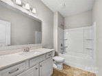 368 Pleasant Hill Dr Concord, NC 28025