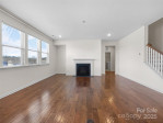 368 Pleasant Hill Dr Concord, NC 28025