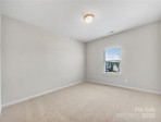 368 Pleasant Hill Dr Concord, NC 28025