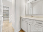 368 Pleasant Hill Dr Concord, NC 28025