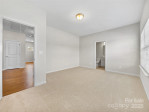 368 Pleasant Hill Dr Concord, NC 28025