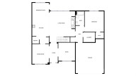 368 Pleasant Hill Dr Concord, NC 28025