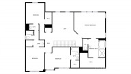 368 Pleasant Hill Dr Concord, NC 28025