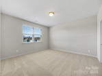 368 Pleasant Hill Dr Concord, NC 28025