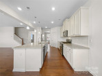 368 Pleasant Hill Dr Concord, NC 28025