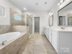 368 Pleasant Hill Dr Concord, NC 28025
