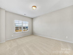 368 Pleasant Hill Dr Concord, NC 28025