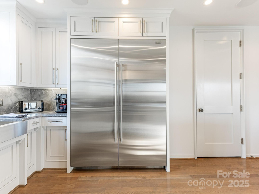 1333 Queens Rd Charlotte, NC 28207