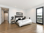 1333 Queens Rd Charlotte, NC 28207