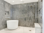 1333 Queens Rd Charlotte, NC 28207