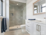 1333 Queens Rd Charlotte, NC 28207