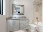 1333 Queens Rd Charlotte, NC 28207