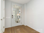 1333 Queens Rd Charlotte, NC 28207