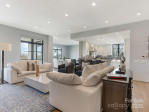 1333 Queens Rd Charlotte, NC 28207