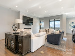 1333 Queens Rd Charlotte, NC 28207