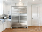 1333 Queens Rd Charlotte, NC 28207