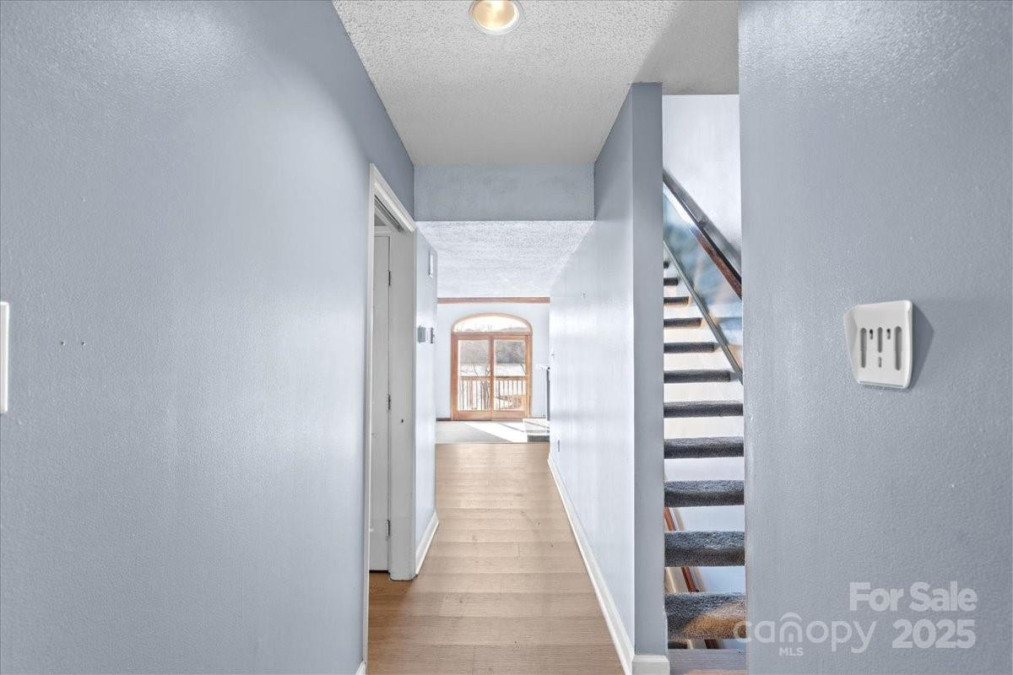 5190 Corbin Ln Hickory, NC 28601