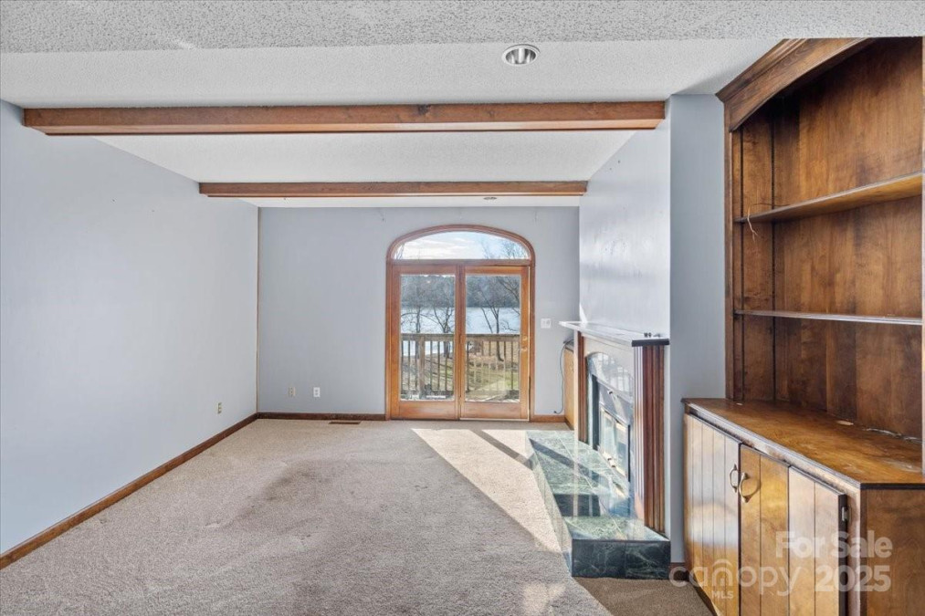 5190 Corbin Ln Hickory, NC 28601