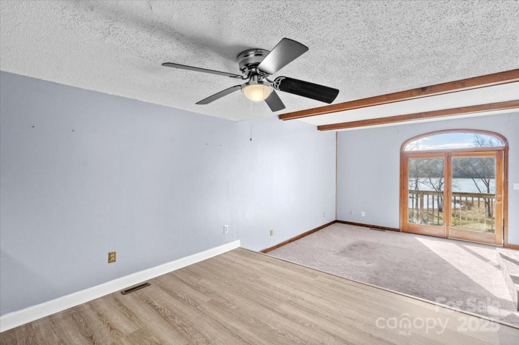 5190 Corbin Ln Hickory, NC 28601