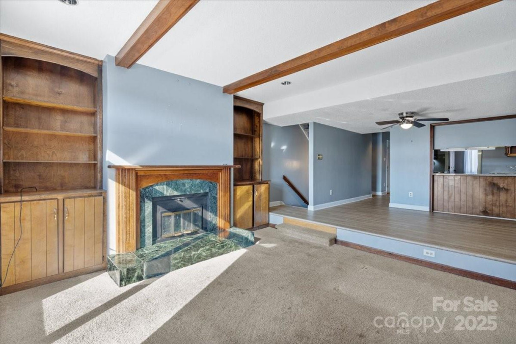 5190 Corbin Ln Hickory, NC 28601