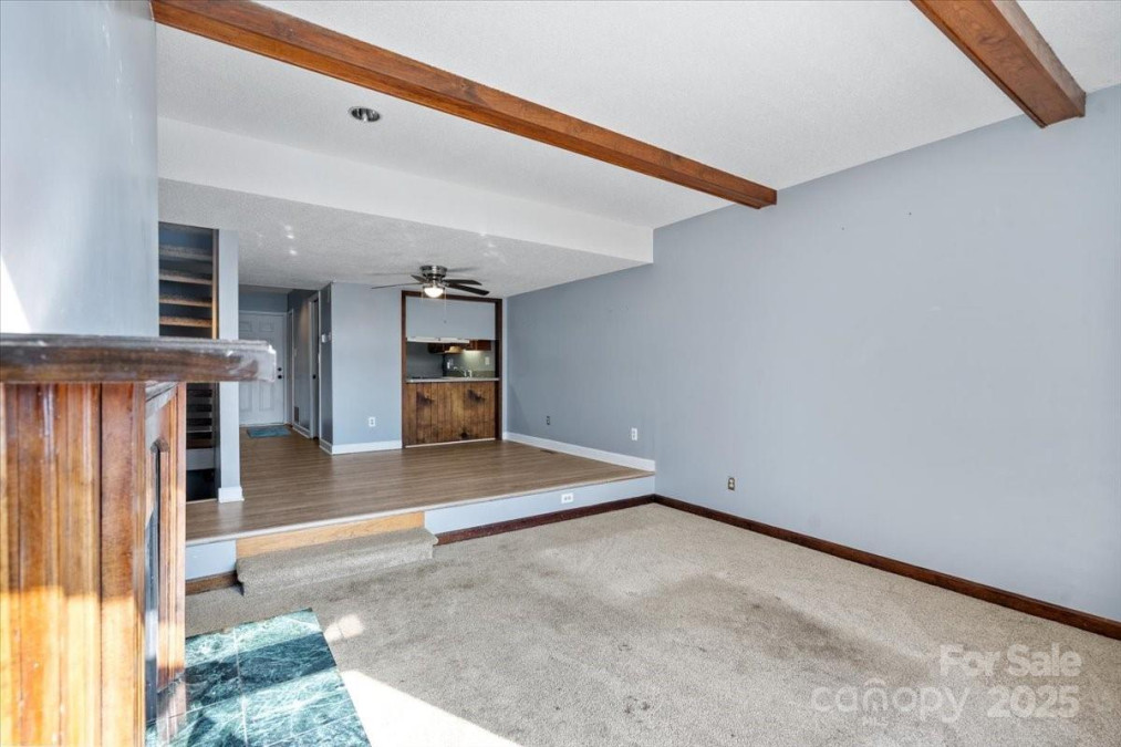 5190 Corbin Ln Hickory, NC 28601