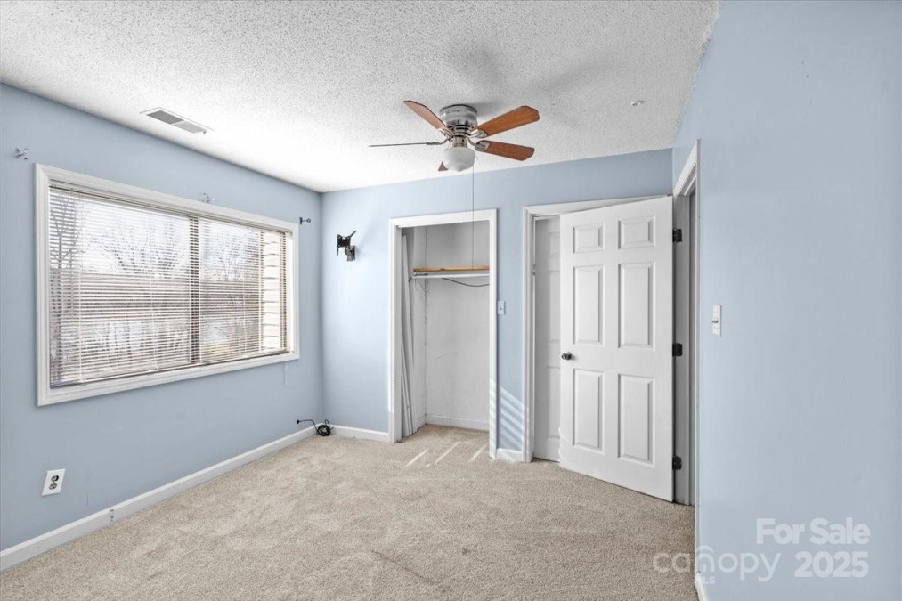 5190 Corbin Ln Hickory, NC 28601