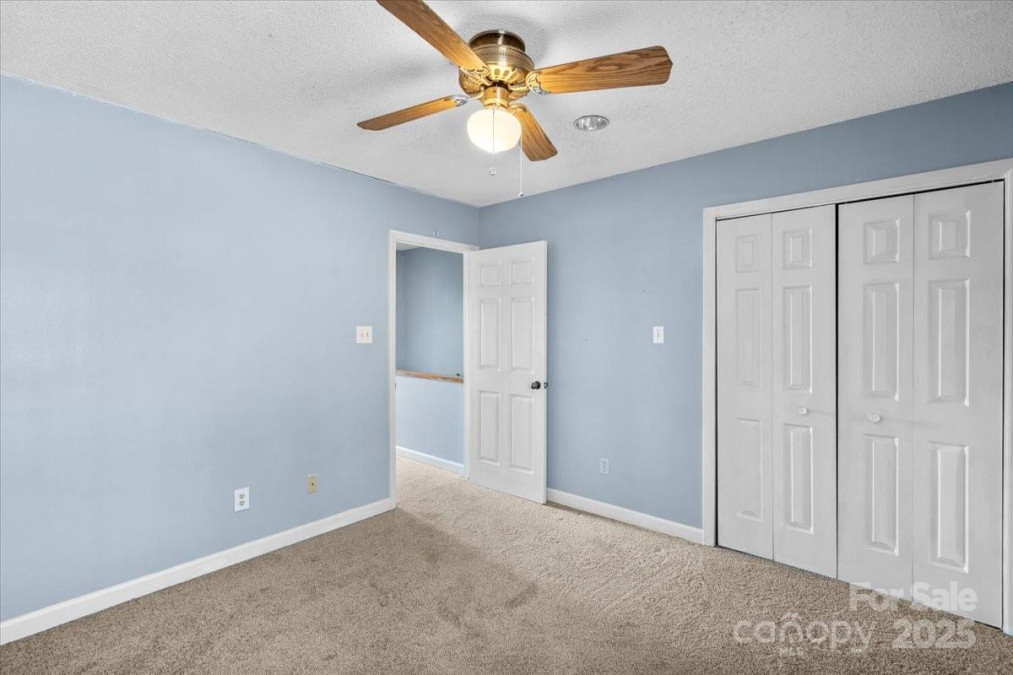 5190 Corbin Ln Hickory, NC 28601