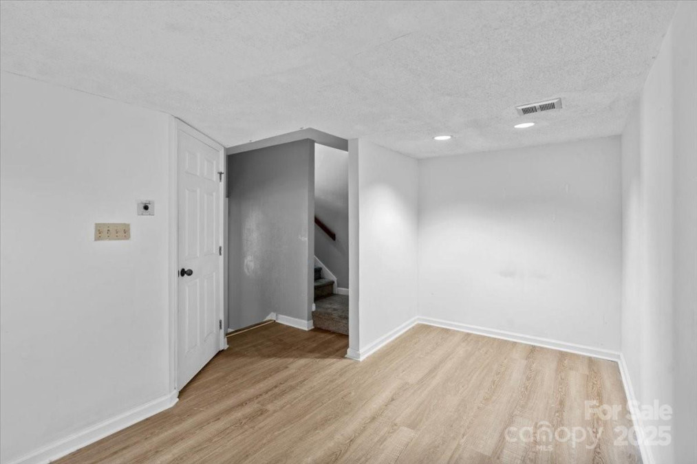 5190 Corbin Ln Hickory, NC 28601