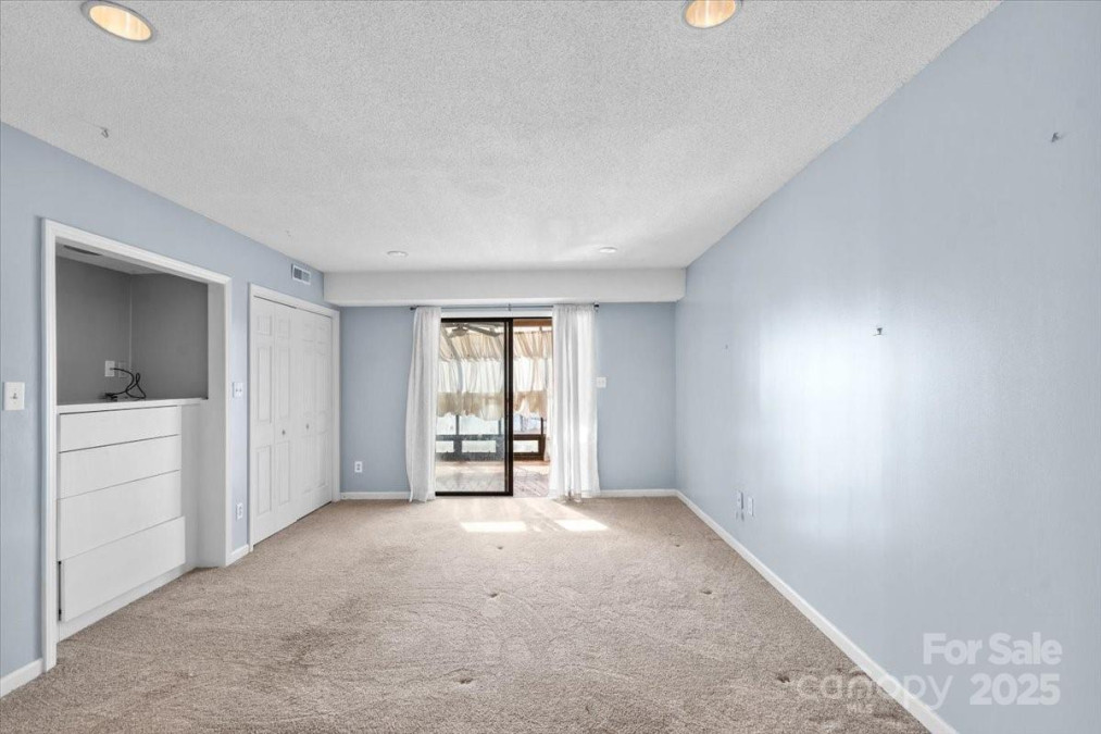 5190 Corbin Ln Hickory, NC 28601