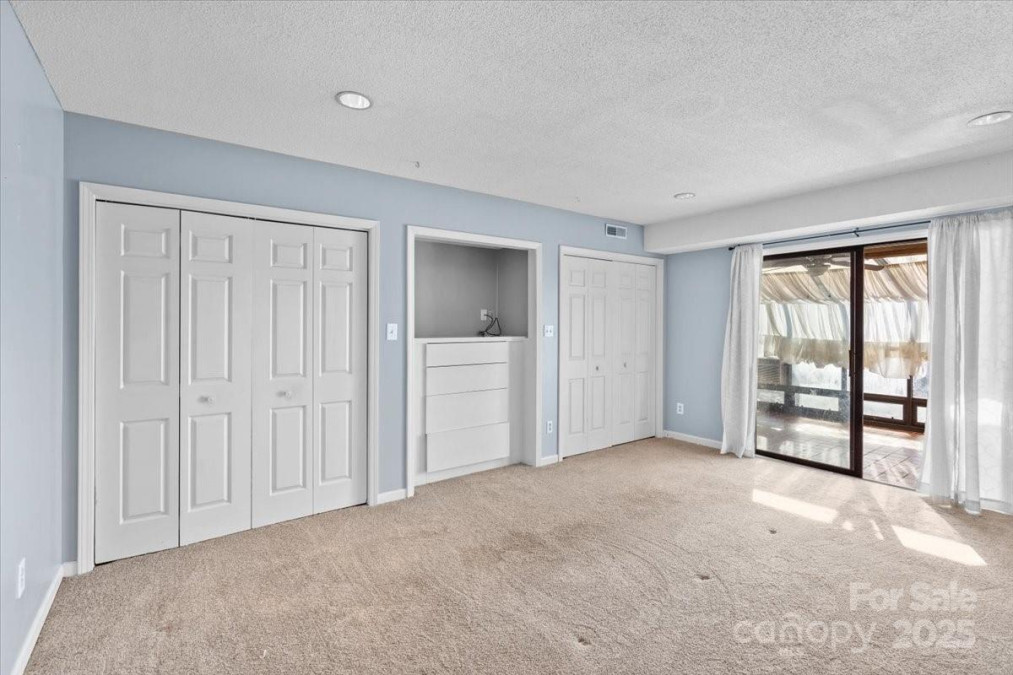 5190 Corbin Ln Hickory, NC 28601