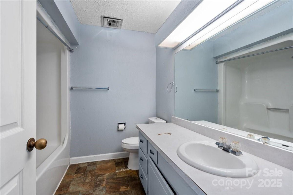 5190 Corbin Ln Hickory, NC 28601