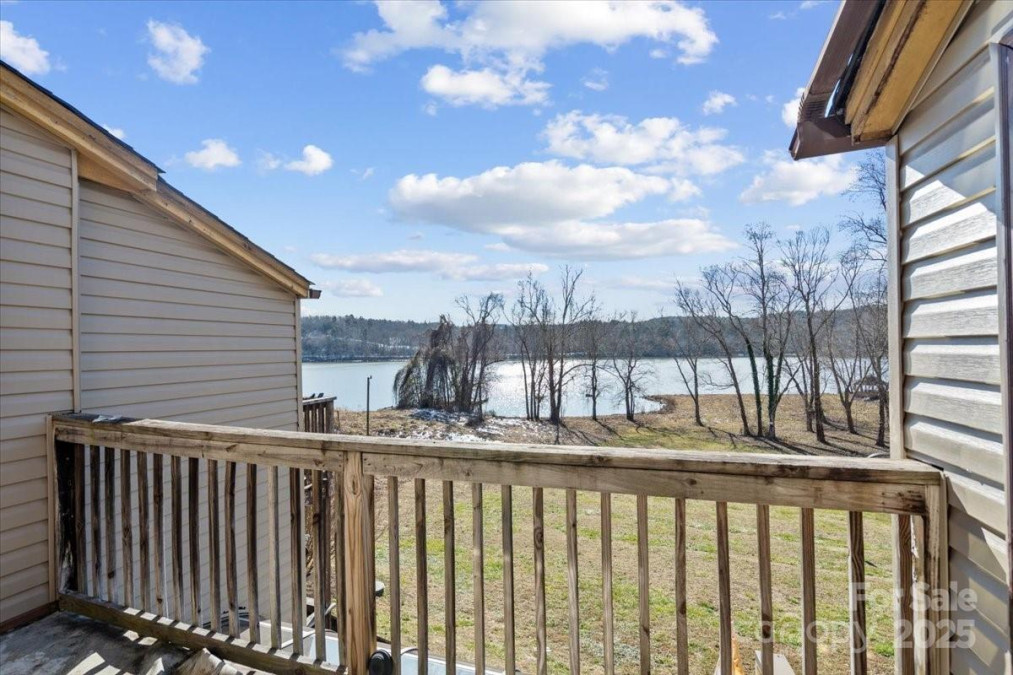 5190 Corbin Ln Hickory, NC 28601