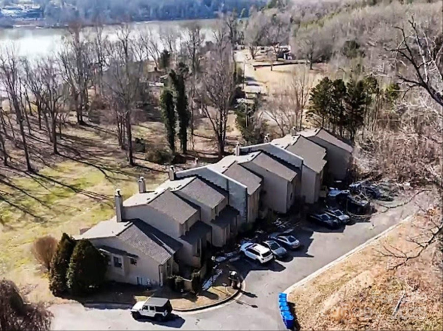 5190 Corbin Ln Hickory, NC 28601