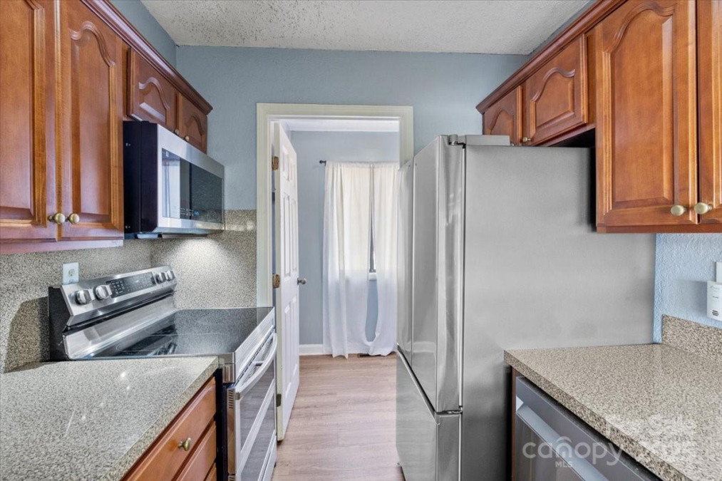 5190 Corbin Ln Hickory, NC 28601